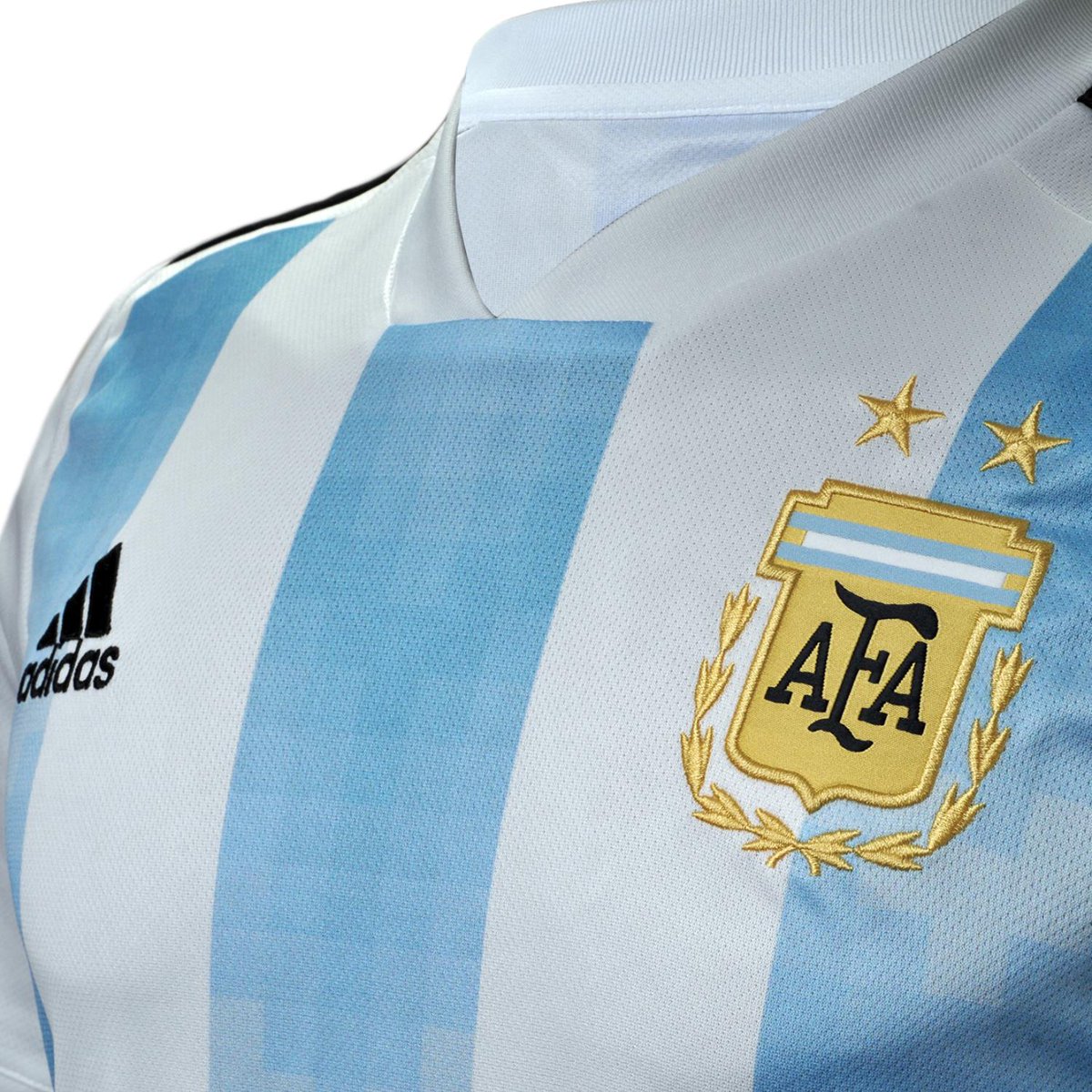 Climachill 2024 climacool climalite